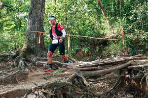 BIB: 
                            <button type="button" onclick="openModal(27558403)" class="btn btn-primary btn-sm float-right btn-popup" data-toggle="modal" data-target=".modal-high-quality">
                        <i class="fas fa-shopping-cart"></i> Add to Cart
                    </button>
                                            <button type="button" onclick="isThisMe(27558403, true)" class="btn btn-success btn-sm float-right btn-popup btn-isme hidden" data-toggle="tooltip" data-placement="bottom" title="นี่คือรูปของคุณใช่ไหม คลิกที่นี่เพื่อเอาเข้าอัลบั้ม">
                        <i class="fas fa-plus"></i> Add to album
                    </button>
                    <button type="button" onclick="isThisMe(27558403, false)" class="btn btn-warning btn-sm float-right btn-popup btn-isnotme hidden">
                        <i class="fas fa-ban"></i> Remove from album
                    </button>